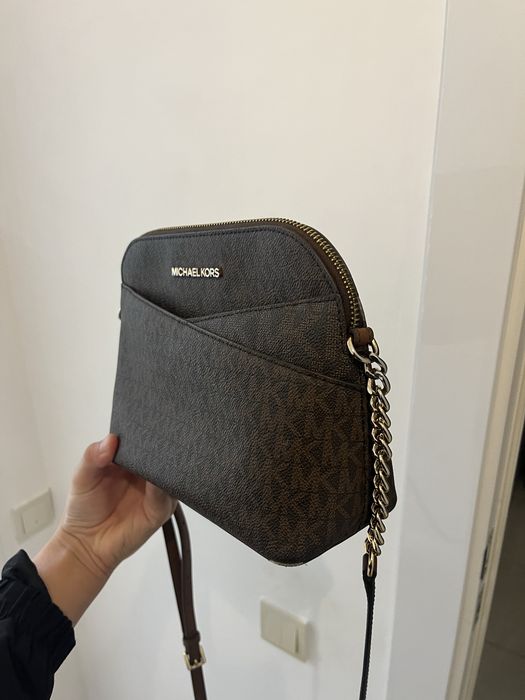 Michael kors сумка