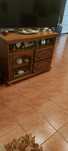 Mobilier sufragerie