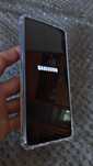 Samsung Galaxy A31 4GB RAM 64GB STORAGE Dual Sim