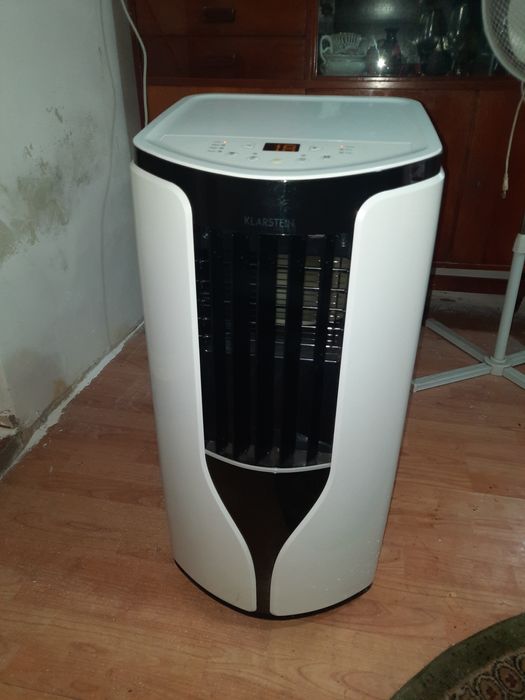 Aer condiționat mobil Klarstein