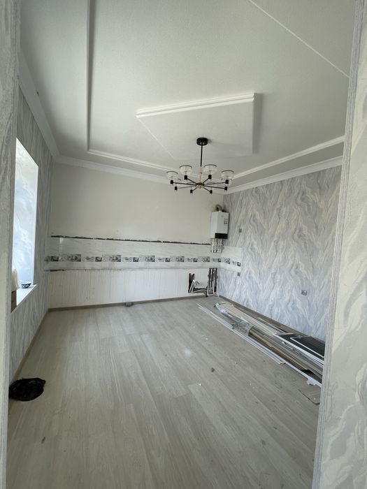 Форма оплата любая Срочно Продается 4,5 соток Мирзо Улугбек