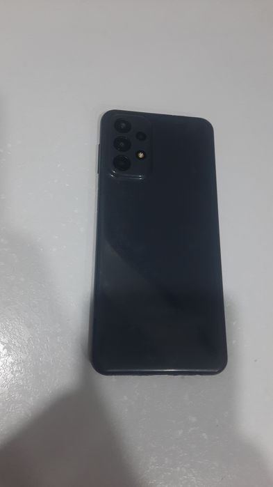 Продам телефоны samsung A23, А21s, А10, А01