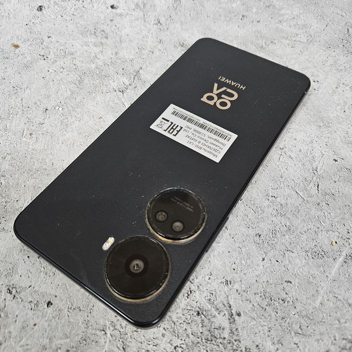 Huawei Nova 12SE 256Gb(Риддер)Независимости34(лот769214)