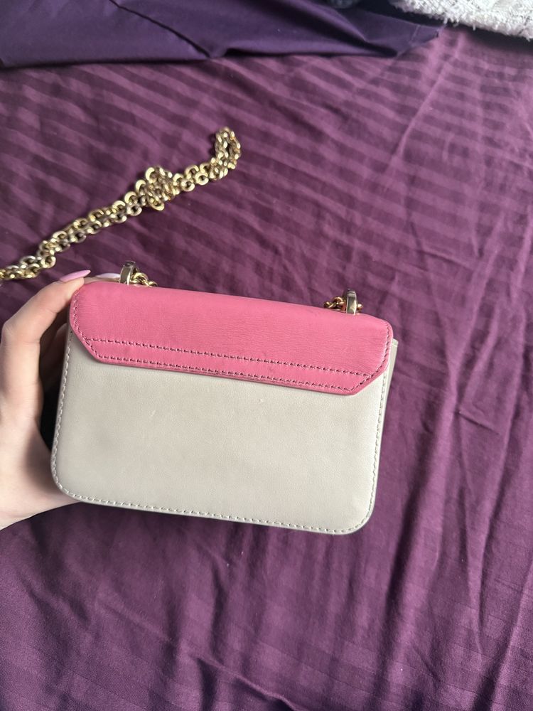 Чанти Furla оригинални!