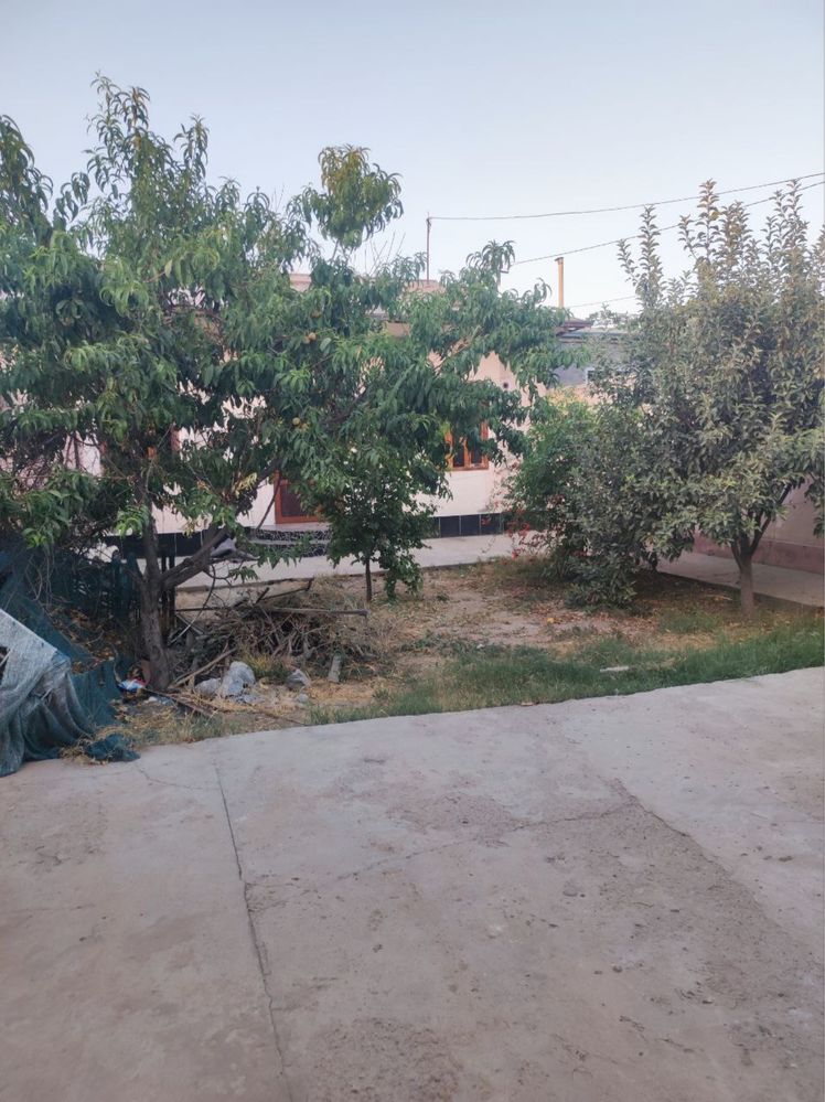 srochna uchastka bektimirda shahar