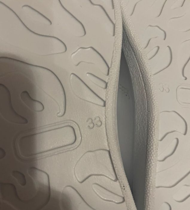 Pantofi sport k pop noi pentru copii