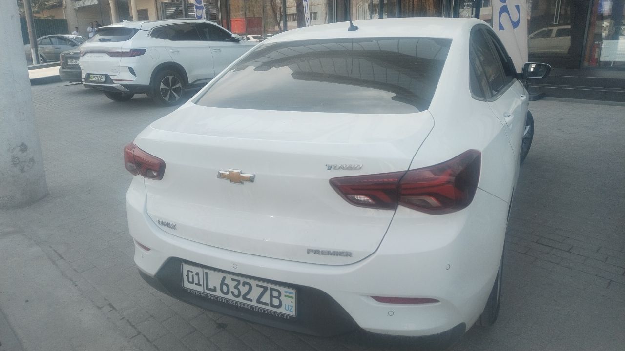 Онекс автамат сотилади