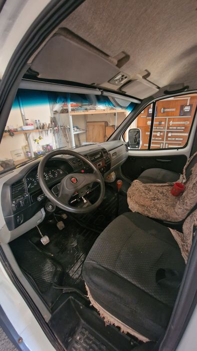 Продам Газ Соболь