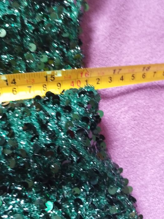 Set mamă L -fica 9 sau 11 ani