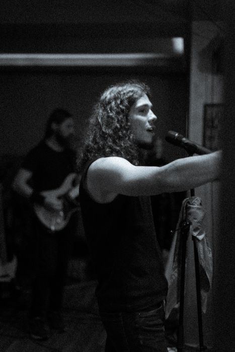 Ofer Meditații Canto / Chitară / Bass