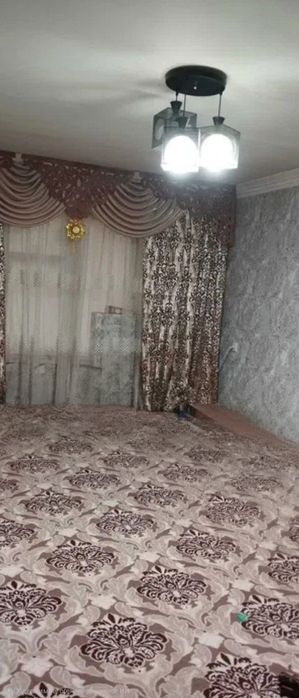 Продаётся 3/1/4 ттз-1 югнакий №Р6