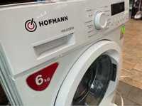 Акция !!!  стиральная машина Hofmann , xofmin xofman hofman lg