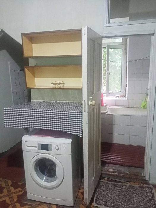 Яккасарай район саламатина 2/2/2.