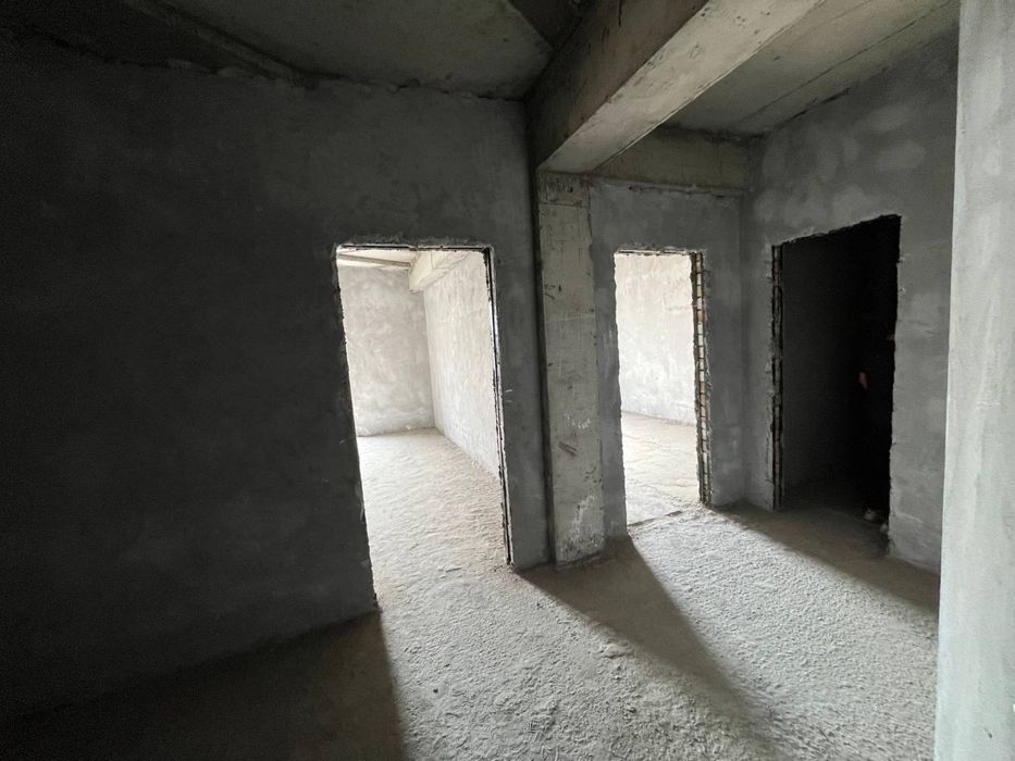 Продается квартира сергели, сергели уй сотилади