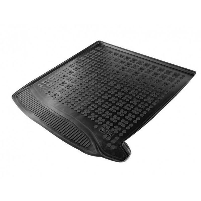 Гумена стелка за багажник Rezaw Plast за Renault Arkana (2019+)