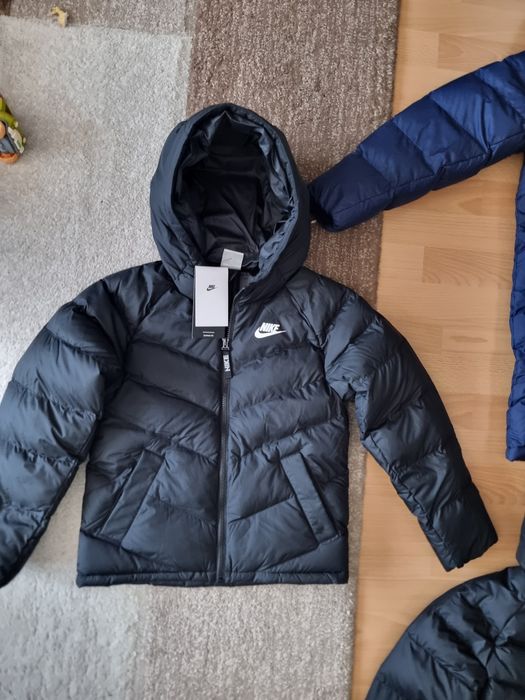 Geci pentru copii originale nike