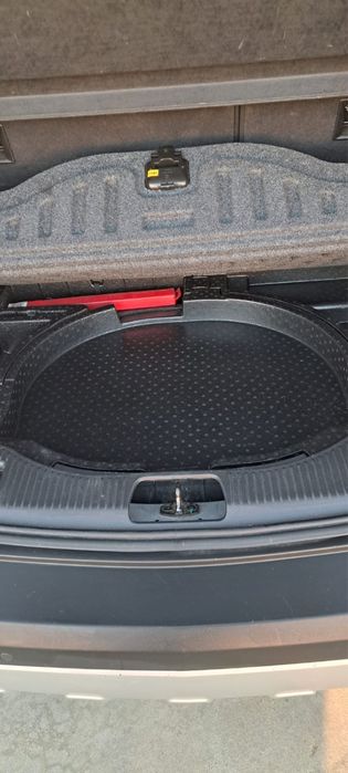 Opel Mokka de vanzare 4x4 inmatriculat
