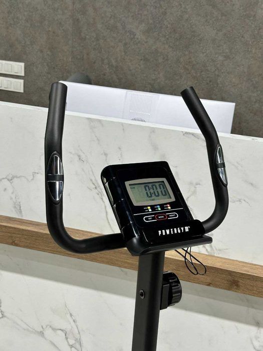 Велотренажер | Velotrenajor | Доставка по Узбекистану | VELRUN-8