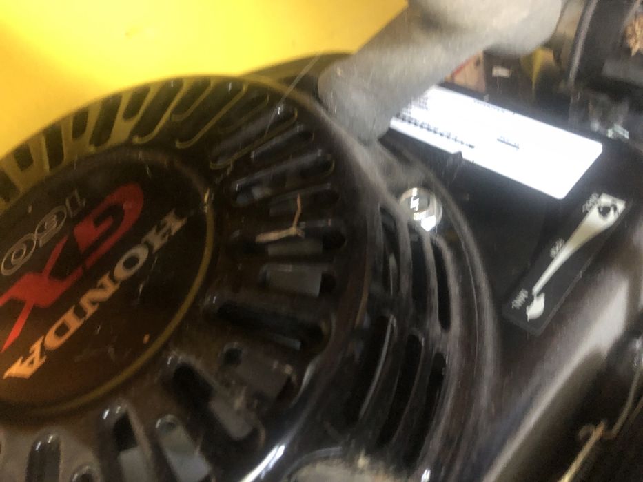Placa de bătut 150 kg
