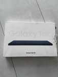 Samsung tab A9+ 128gb ram 8gb SM-X210 Navy Wi-Fi Nou