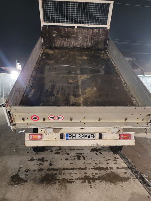 Renault master t 35 d