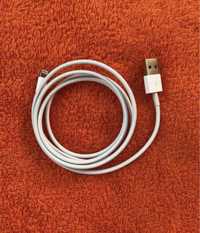 Зарядка на айфон/ шнур зарядка / юсби / кабель