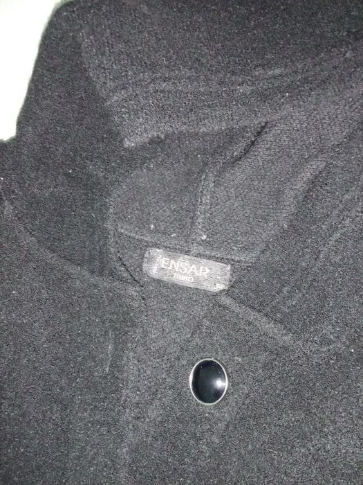 26 ноября 2025 года