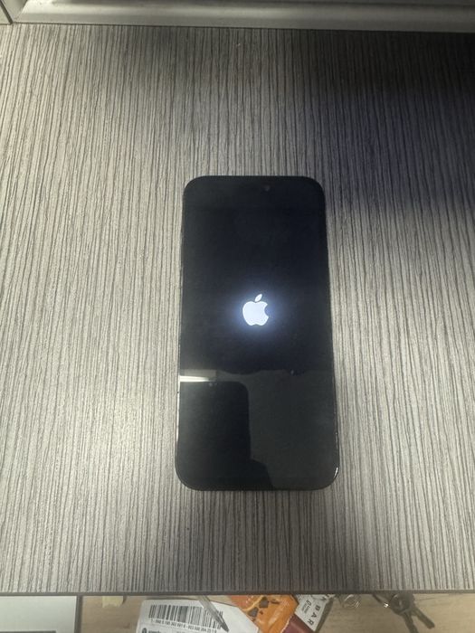 Iphone 14 Pro Max 256GB