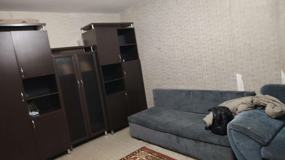 Олмазор Тумани Метро якин 1 хонали