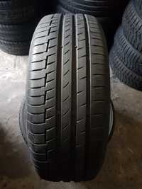 Continental 225/55 R18 98H vară