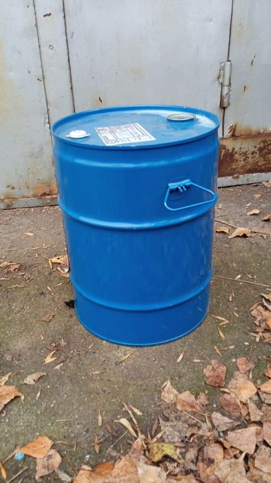 Продам бочки 60 литров