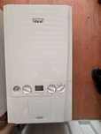 Vand centrala de 38 KW noua