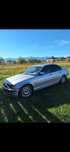 320d e46 bmw      .
