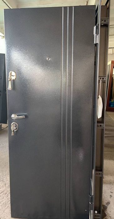 Xitoy temir eshiklar olami eng arzon narxlar