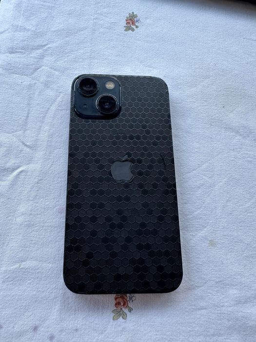 Iphone 13 mini ca nou