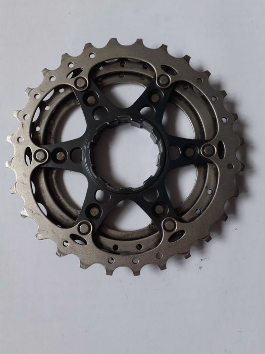 Caseta (grup pinioane) Ultegra CS-R8000