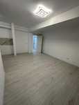 Apartament intabulat 3 camere 101 mp Rediu Strada Soarelui