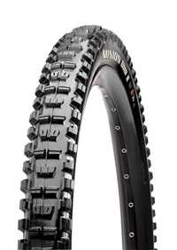 Anvelope bicicleta Maxxis Assegai, DHF, DHR, Aggressor