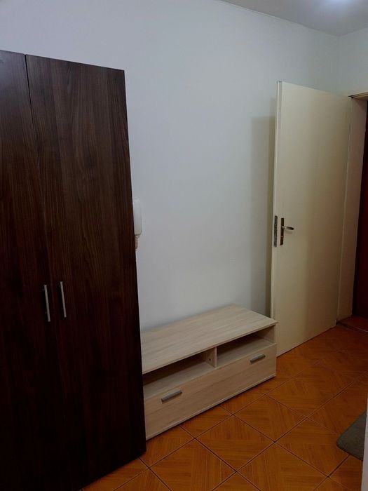 Дава се под наем Двустаен апартамент в Варна, Автогара - 68 кв.м за 331.5 € - Снимка #2