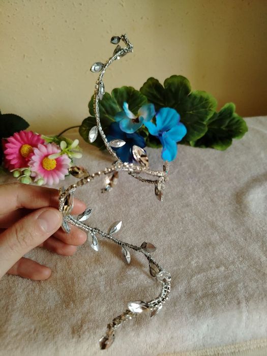 Sarpo set kelinlar uchun tadbirlar uchun