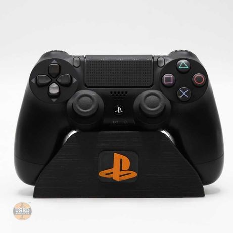 Controller SONY PlayStation 4 | Garantie 12 Luni | UsedProducts.Ro
