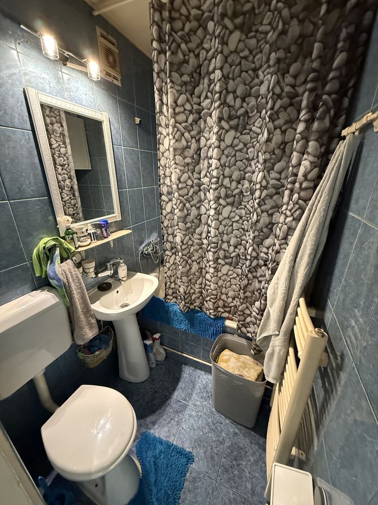 Ofer spre vanzare Apartament 3 Camere langa Spitalul Nou / Aleea Tisa