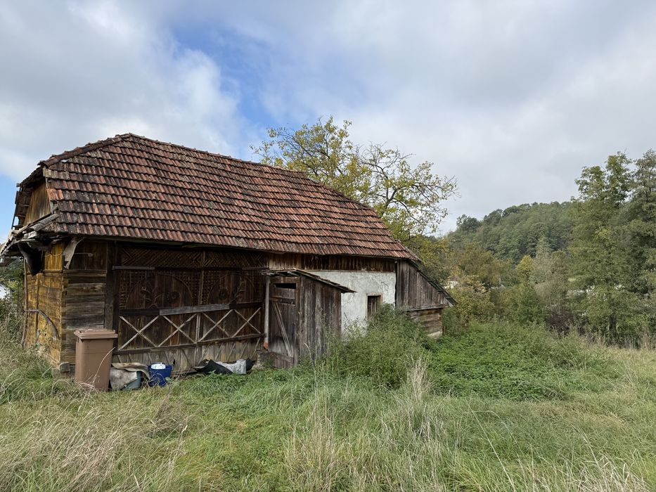 Sura de vanzare,stare foarte buna