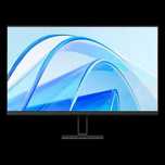 Монитор Xiaomi Redmi Display 27" Full HD, IPS 1080P 100Hz