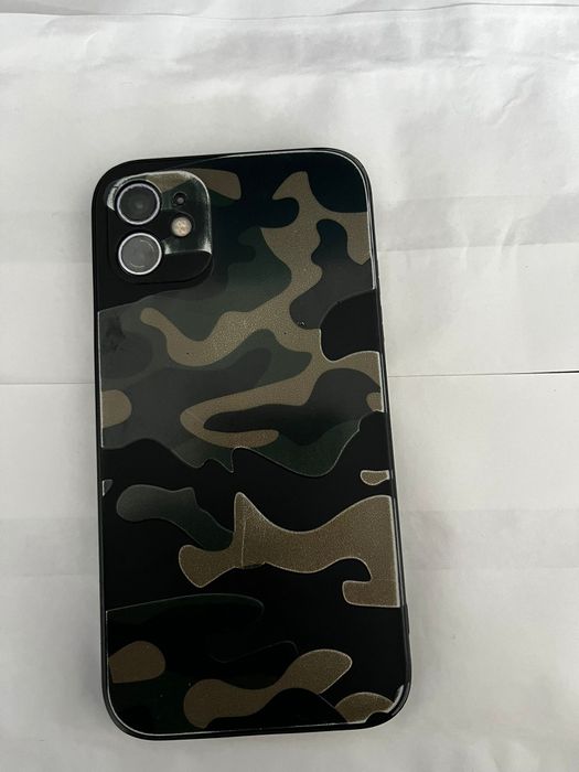 Iphone 11 întreținut