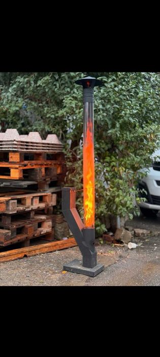 Sobe cu peleti Angro