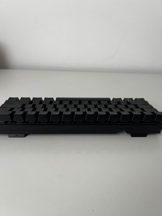 Tastatura de Gamimg 60% Razer Huntsman Mini
