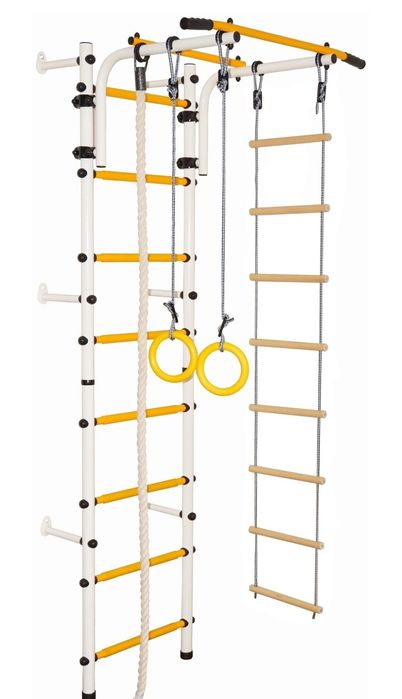 Шведская стенка продам