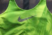 Потник Nike размер S dry fit