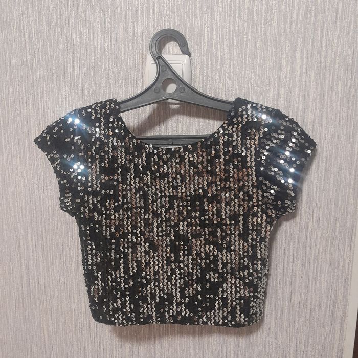 Продам топики каждый по 1500